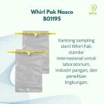 Whirl Pak Nasco B01195